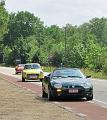 5de Midzomertour (36)